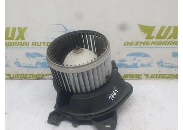Motoras aeroterma 164230100 Fiat Grande Punto 2 (2008 - 2011) 1.2 benzina 199a4000