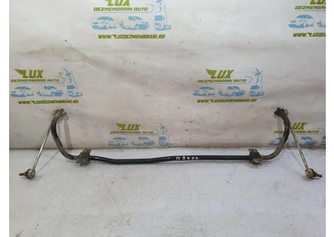 Bara stabilizatoare fata Skoda Roomster 1 (5J) (facelift) (2010 - 2015) 1.6 TDI 1.6 TDI CAYB