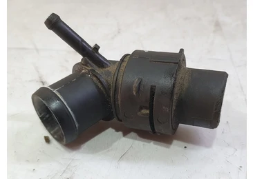 Corp termostat Skoda Roomster 1 (5J) (facelift) (2010 - 2015) 1.6 TDI 1.6 TDI CAYB