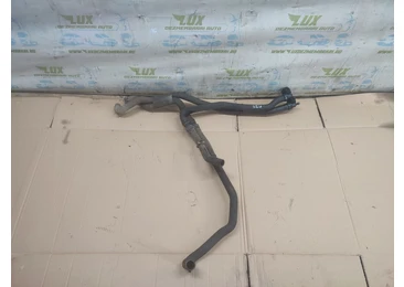 Furtun apa Opel Movano B (facelift) (2014 - 2019) 2.3 CDTi m9t704
