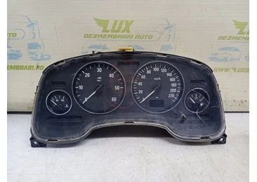 Ceasuri de bord 24451492TG Opel Astra G (1998 - 2009) 1.7 cdti Y17DT