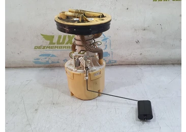 Pompa combustibil rezervor 7n61-9275 Mazda 3 BL (facelift) (2011 - 2013) 1.6 CiTD Y650 1.6 CiTD Y650 Y650