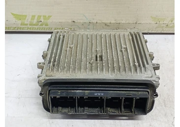 Calculator motor ECU 8509758-01 BMW Seria 5 F10 (2009 - 2013)