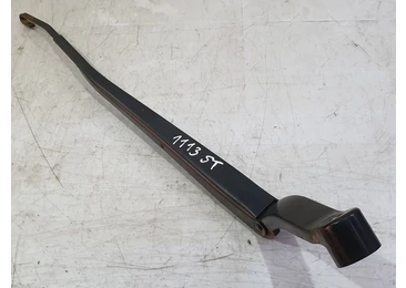 Brat stergator parbriz stanga Mazda 3 BL (facelift) (2011 - 2013) 1.6 CiTD Y650 1.6 CiTD Y650 Y650