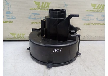 Motoras aeroterma 9000348 Opel Astra G (1998 - 2009) 1.7 cdti 1.7 cdti Y17DT