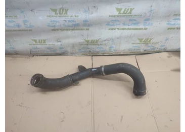 Furtun intercooler Opel Movano B (facelift) (2014 - 2019) 2.3 CDTi m9t704