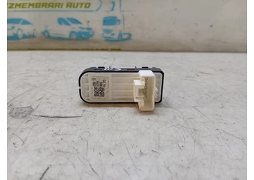 Buton geam bbm266370 Mazda 3 BL (facelift) (2011 - 2013) 1.6 CiTD Y650 1.6 CiTD Y650 Y650