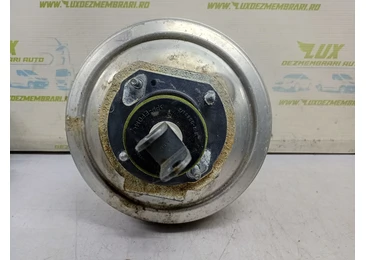 Tulumba frana 296778826014 BMW Seria 5 E60/E61 (2003 - 2007) - miniatura 2