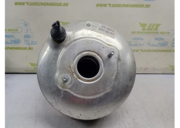 Tulumba frana 296778826014 BMW Seria 5 E60/E61 (2003 - 2007)
