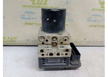 Pompa ABS 0265250217 BMW Seria 5 E60/E61 (2003 - 2007) - miniatura 2