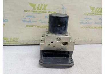 Pompa ABS 0265250217 BMW Seria 5 E60/E61 (2003 - 2007)