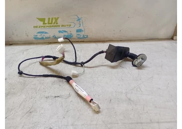 Cablaj electric usa fata stanga bbm567220b Mazda 3 BL (facelift) (2011 - 2013) 1.6 CiTD Y650 1.6 CiTD Y650 Y650