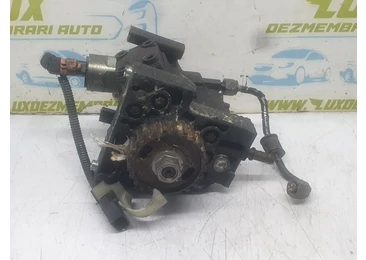 Pompa inalta presiune 4S7Q-9B395-AL Jaguar XF X250 (2007 - 2011)