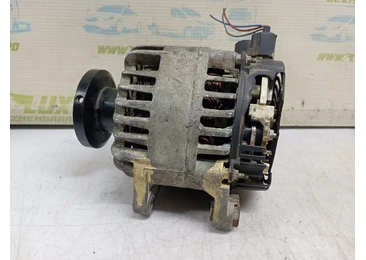 Alternator 5901259406788 Ford Focus 2 (2004 - 2008)