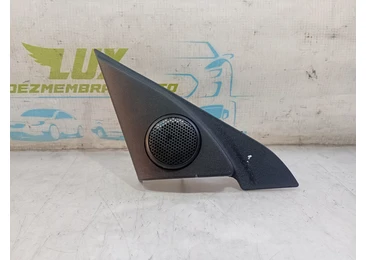 Boxa difuzor tweeter gs1d66960 Mazda 3 BL (facelift) (2011 - 2013) 1.6 CiTD Y650 1.6 CiTD Y650 Y650