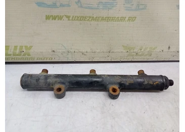 Rampa injectoare 5WS40130 Jaguar XF X250 (2007 - 2011)