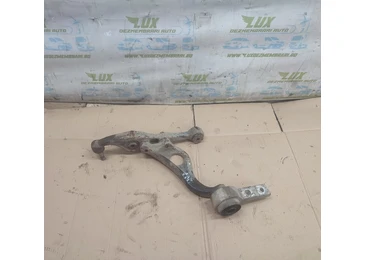 Brat suspensie fata Mazda 6 GH (2007 - 2012) 2.0 d 2.0 d RF7J