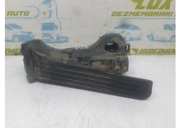 Pedala acceleratie 1k1721503AB Volkswagen Passat B7 (2010 - 2015) cfgb