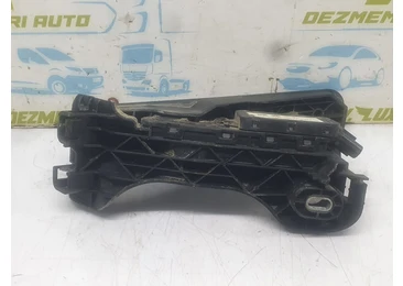 Pedala acceleratie 1k1721503AB Volkswagen Passat B7 (2010 - 2015) - miniatura 2