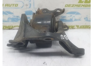 Suport motor Mazda 6 GH (2007 - 2012) 2.0 d RF7J