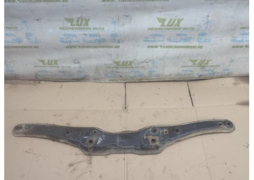 Armatura bara fata DV41-S10684-BB Ford Kuga 2 (2013 - 2020) 2.0 tdci TXMA