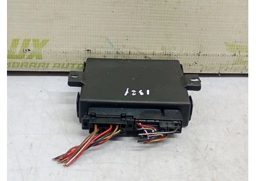 Modul confort 24437076 Opel Astra G (1998 - 2009) 1.7 cdti Y17DT