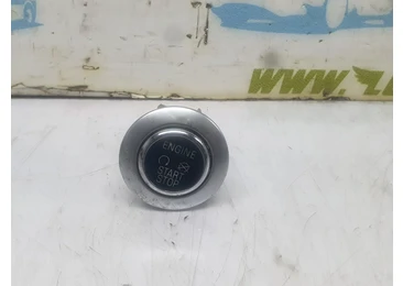 Buton start stop am51-11584aaw Ford Kuga 2 (2013 - 2020) TXMA