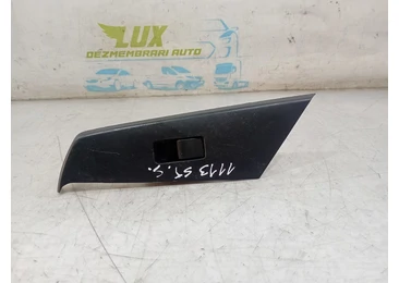 Buton geam bbm266370 Mazda 3 BL (facelift) (2011 - 2013) 1.6 CiTD Y650 1.6 CiTD Y650 Y650