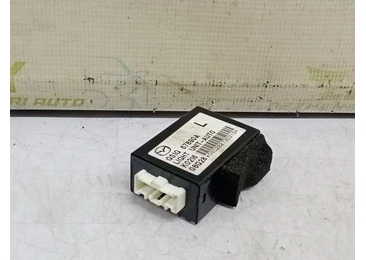 Modul luminii GS1G67890A Mazda 6 GH (2007 - 2012)