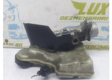 Pompa frana DV61-2140-R Ford Focus 3 (facelift) (2014 - 2020) - miniatura 2