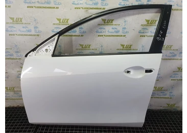 Usa stanga fata Mazda 3 BL (facelift) (2011 - 2013) 1.6 CiTD Y650 Y650