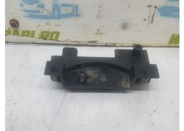 Antena keyless 6G91-15k603-KB Jaguar XF X250 (2007 - 2011)