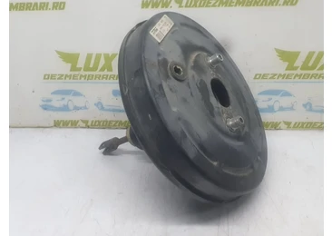 Tulumba frana 8200678376 Renault Scenic 3 (2009 - 2012)