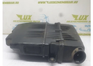 Carcasa filtru aer 51773400 Fiat Grande Punto 2 (2008 - 2011) 1.2 benzina 1.2 benzina 199a4000