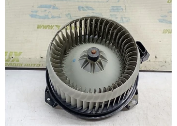 Motoras aeroterma AV272700-5381 Jaguar XF X250 (2007 - 2011)