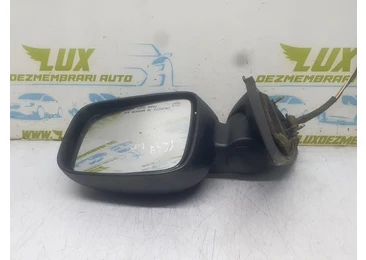 Oglinda dreapta Jeep Cherokee KJ (2001 - 2007) ENR