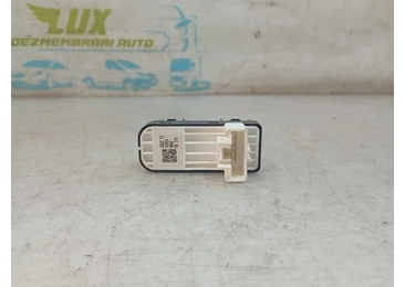 Buton geam bbm266370 Mazda 3 BL (facelift) (2011 - 2013) 1.6 CiTD Y650 1.6 CiTD Y650 Y650