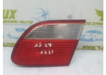 Stop dreapta haion 041520999000 Fiat Albea 1 (facelift) (2004 - 2012) 1.4 benzina 350a1000