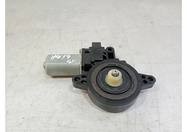 Motoras geam dreapta spate D01g5858x Mazda 3 BL (facelift) (2011 - 2013) 1.6 CiTD Y650 1.6 CiTD Y650 Y650