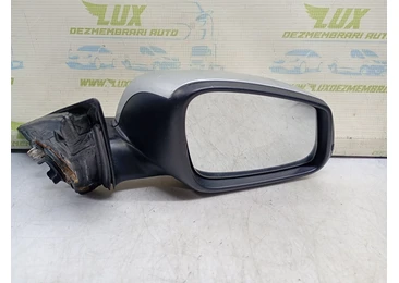 Oglinda dreapta A046314 BMW Seria 3 F31 (2011 - 2016) 2.0 d n47n