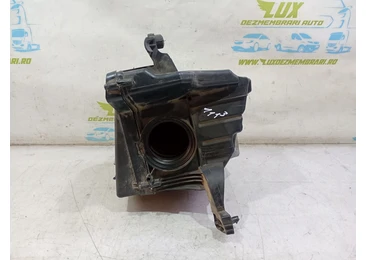Carcasa filtru aer 7m51-9600-bj Mazda 3 BL (facelift) (2011 - 2013) 1.6 CiTD Y650 Y650