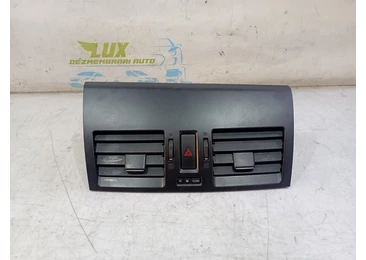 Grila ventilatie bord bbp3-55211 Mazda 3 BL (facelift) (2011 - 2013) 1.6 CiTD Y650 1.6 CiTD Y650 Y650