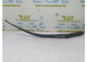 Brat stergator parbriz dreapta Mazda 6 GH (2007 - 2012) 2.0 d 2.0 d RF7J