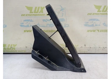Pedala acceleratie A2043000082 Mercedes Benz C-Class W204/S204 (2007 - 2012) - miniatura 2