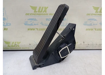 Pedala acceleratie A2043000082 Mercedes Benz C-Class W204/S204 (2007 - 2012)