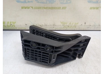 Pedala acceleratie A2043000082 Mercedes Benz C-Class W204/S204 (2007 - 2012) - miniatura 3