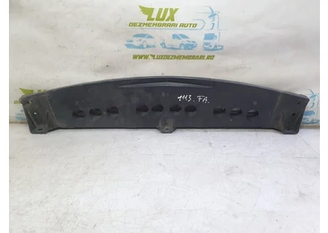 Suport bara fata bbr6500s1 Mazda 3 BL (facelift) (2011 - 2013) 1.6 CiTD Y650 1.6 CiTD Y650 Y650