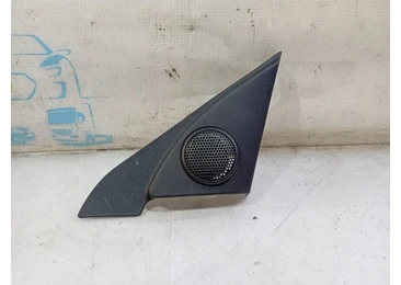 Boxa difuzor tweeter gs1d66960 Mazda 3 BL (facelift) (2011 - 2013) 1.6 CiTD Y650 1.6 CiTD Y650 Y650