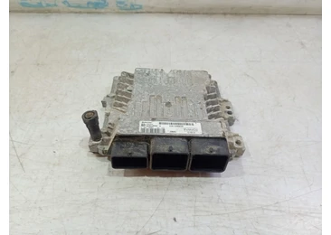 Calculator motor ECU av61-12a650-pe Mazda 3 BL (facelift) (2011 - 2013) 1.6 CiTD Y650 1.6 CiTD Y650 Y650