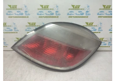 Stop dreapta 342691834 Opel Astra H (2004 - 2007)